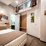 Paolo Ii Hotell 3*