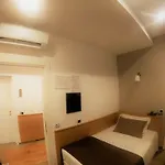 Hotell Paolo Ii Rom