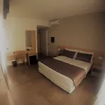 Hotell Paolo Ii 3*