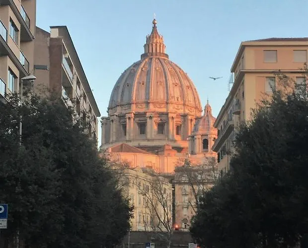 Paolo Ii Rome