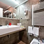 保罗ii号酒店 酒店 罗马