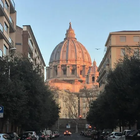 Paolo Ii Rome