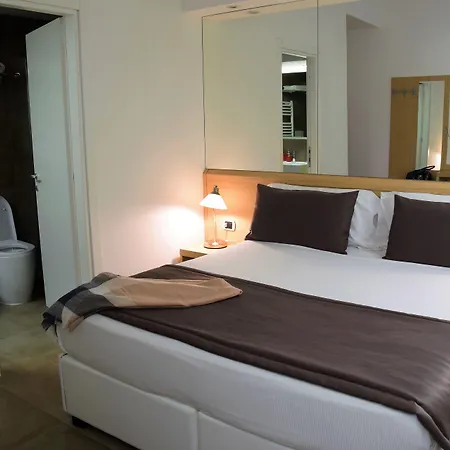 Paolo Ii 3*